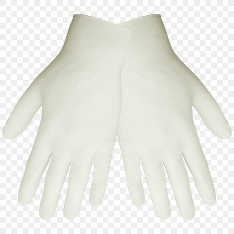 Hand Model Finger Glove, PNG, 1000x1000px, Hand Model, Finger, Formal Gloves, Glove, Hand Download Free