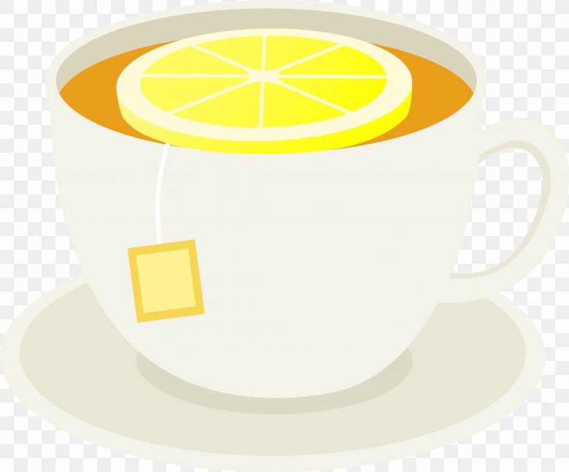 Iced Tea Sweet Tea Green Tea White Tea, PNG, 4173x3462px, Tea, Camellia Sinensis, Chinese Tea, Coffee, Coffee Cup Download Free