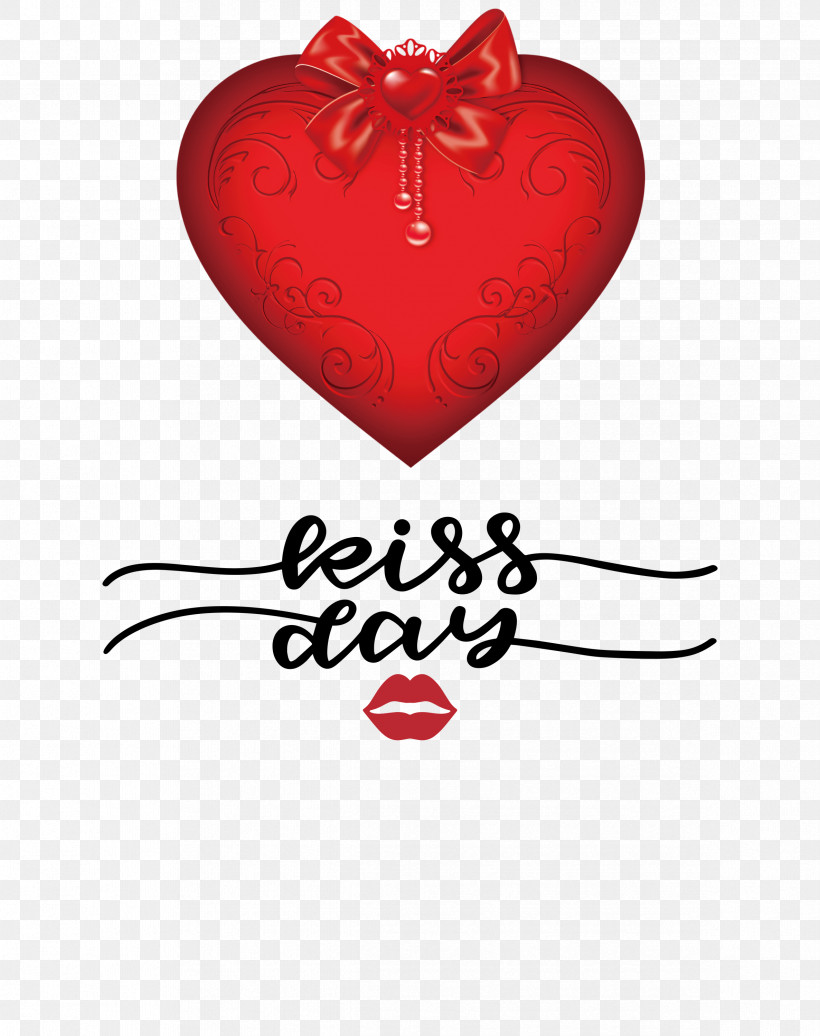Kiss Day Love Kiss, PNG, 2373x3000px, Kiss Day, Altar, Altar Server, Heart, Kiss Download Free