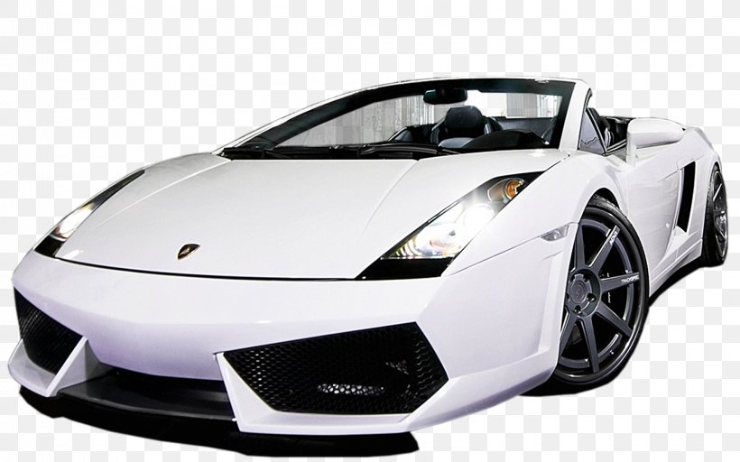 Lamborghini Gallardo Spyder Sports Car, PNG, 1600x1000px, Lamborghini Gallardo, Automotive Design, Automotive Exterior, Automotive Lighting, Automotive Wheel System Download Free