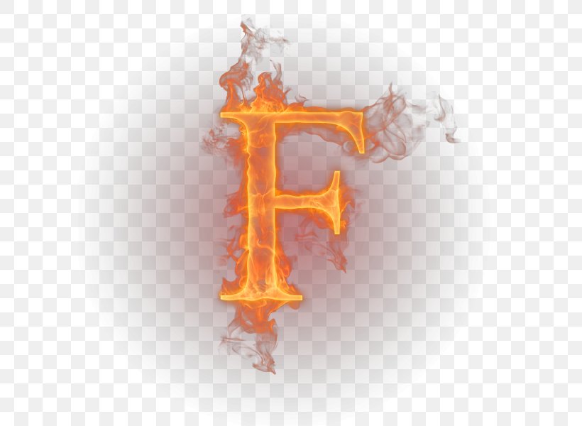 Letter Fire Flame English Alphabet, PNG, 600x600px, Letter, Alphabet ...