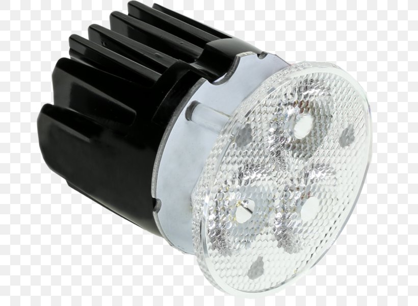 Light-emitting Diode Heat Sink Lens, PNG, 678x600px, Lightemitting Diode, Aluminium, Computer Hardware, Diode, Hardware Download Free