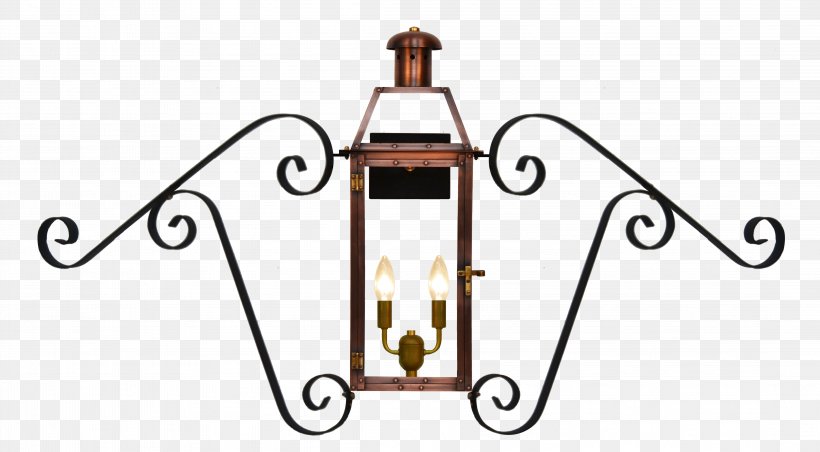 Lighting Lantern Electricity Electric Light, PNG, 4376x2417px, Lighting, Copper, Electric Light, Electricity, Flame Download Free