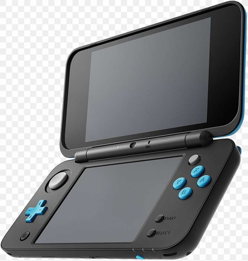 Nintendo Switch New Nintendo 2DS XL Nintendo 3DS, PNG, 1141x1200px, Nintendo Switch, Clamshell Design, Electronic Device, Electronics, Electronics Accessory Download Free