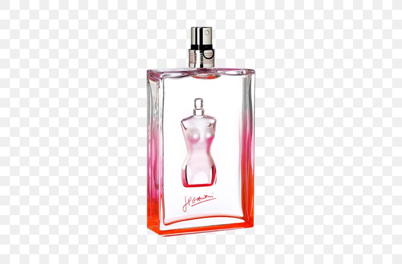 Perfume Eau De Toilette Le Mâle Ma Dame Jean-Paul Gaultier, PNG, 540x540px, Perfume, Cosmetics, Eau De Cologne, Eau De Parfum, Eau De Toilette Download Free