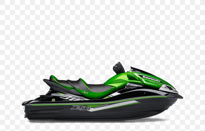 Personal Water Craft Jet Ski Kawasaki Heavy Industries Watercraft Texas, PNG, 759x525px, Personal Water Craft, Automotive Design, Automotive Exterior, Bicycle Shop, Boating Download Free