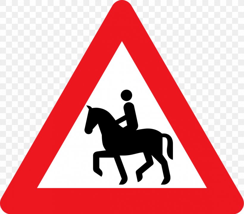 Road Signs In Singapore Level Crossing Traffic Sign Warning Sign, PNG, 1167x1024px, Road Signs In Singapore, Area, Boom Barrier, Brand, Horse Download Free