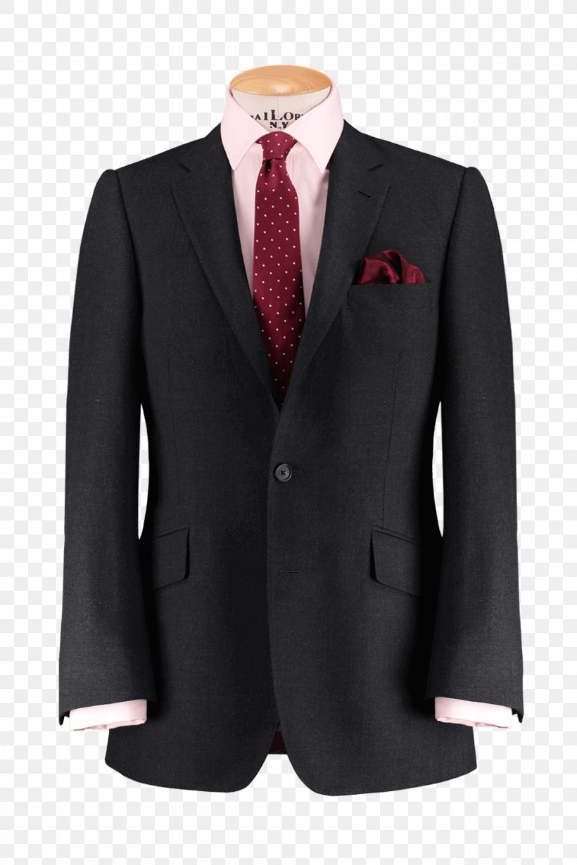 Savile Row Tuxedo Suit Double-breasted Clothing, PNG, 1000x1500px, Savile Row, Bespoke Tailoring, Black, Blazer, Button Download Free