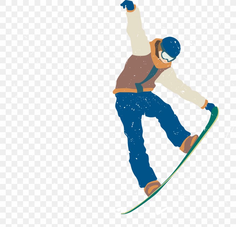 Skiing Download, PNG, 1602x1544px, Skiing, Coreldraw, Joint, Jumping, Material Download Free