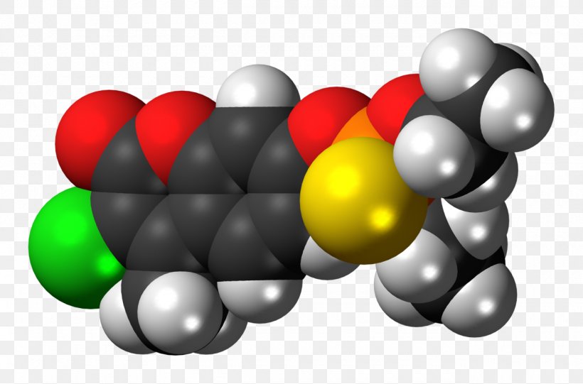 Space-filling Model Molecule Coumaphos Chemical Compound Imidacloprid, PNG, 1280x845px, Spacefilling Model, Chemical Compound, Chemical Database, Chemical Formula, Chemical Nomenclature Download Free
