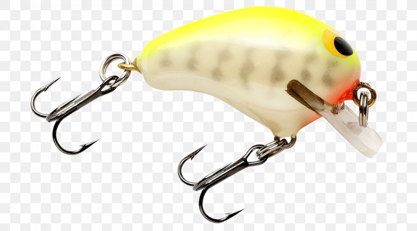 Spoon Lure Crayfish Chartreuse Honey, PNG, 2044x1135px, Spoon Lure, Ac Power Plugs And Sockets, Bait, Chartreuse, Crayfish Download Free