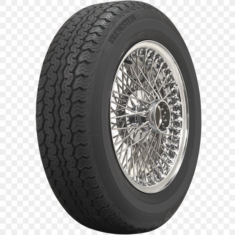 Sport Utility Vehicle Giti Tire Radial Tire Dunlop Tyres, PNG, 1000x1000px, Sport Utility Vehicle, Auto Part, Automotive Tire, Automotive Wheel System, Dunlop Tyres Download Free