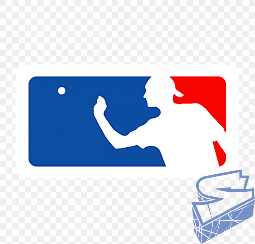 T-shirt Beer Pong Alcoholic Drink Baseball, PNG, 1200x1152px, Tshirt, Alcoholic Drink, Area, Baseball, Beer Download Free