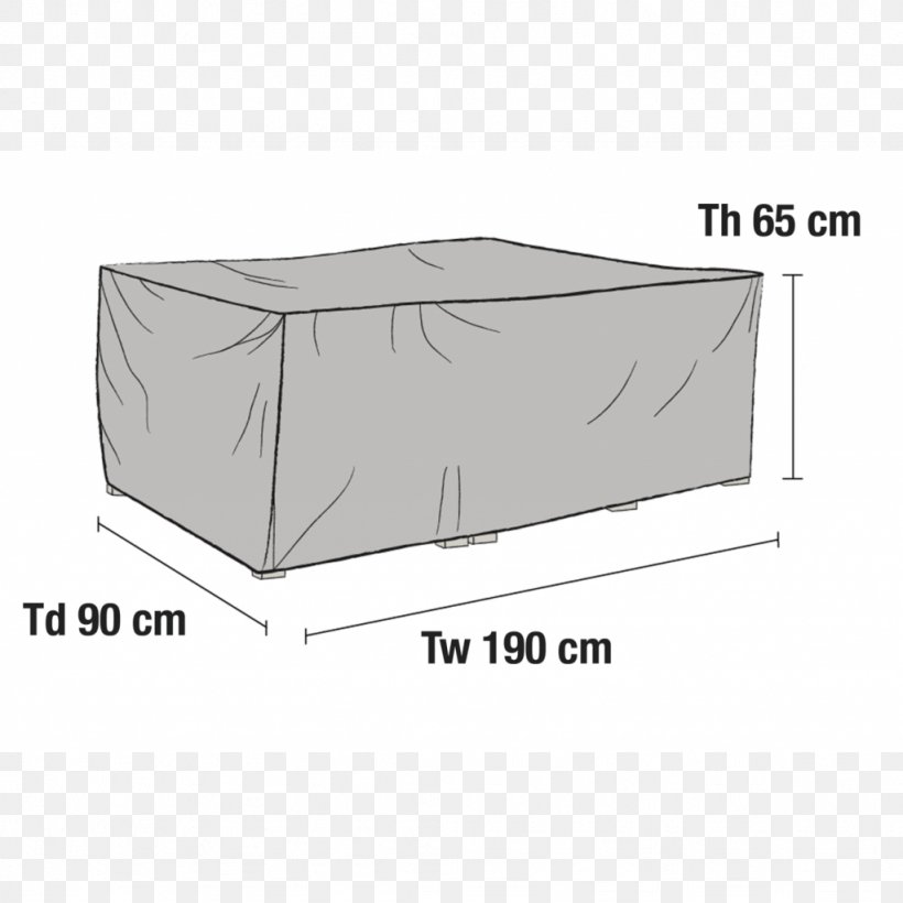 Table Garden Furniture Couch Polyester, PNG, 1024x1024px, Table, Auringonvarjo, Box, Brand, Couch Download Free