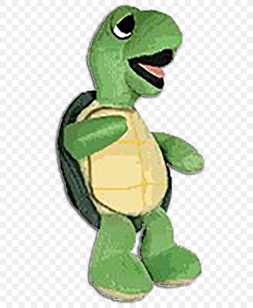 Turtle Grateful Dead Swing Auditorium Terrapin Station Deadhead, PNG, 506x1000px, Turtle, Alligator Snapping Turtle, Animal, Animal Figure, Bear Download Free