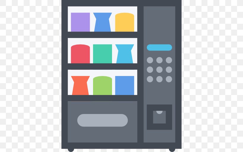 Vending Machines Clip Art, PNG, 512x512px, Vending Machines, Distribution, Ethereum, Furniture, Machine Download Free