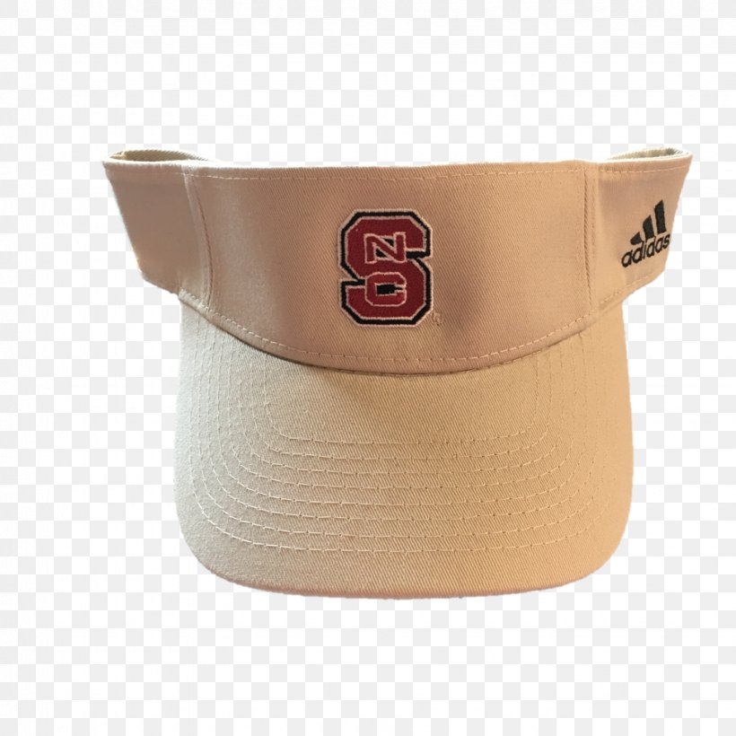 Visor Hat Cap, PNG, 975x975px, Visor, Beige, Cap, Hat, Headgear Download Free