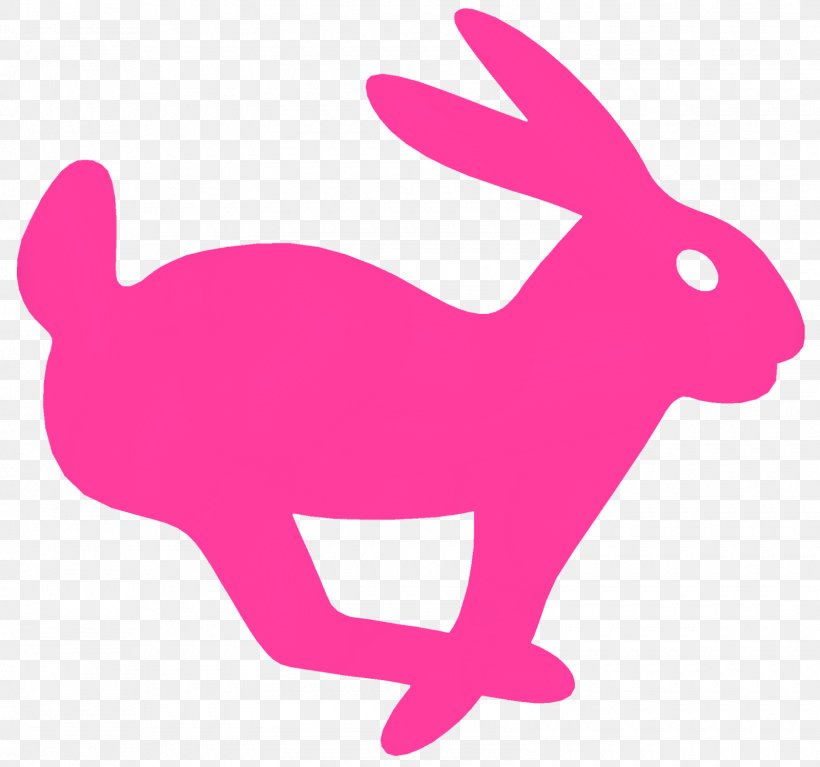 Watership Down T-shirt Clothing Clip Art, PNG, 1600x1498px, Watership Down, Clothing, Domestic Rabbit, Easter Bunny, Hare Download Free