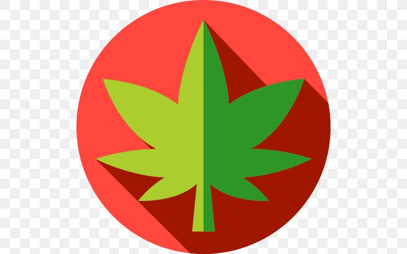 Weed Symbol, PNG, 512x512px, Cannabis, Flower, Flowering Plant, Fruit, Grass Download Free