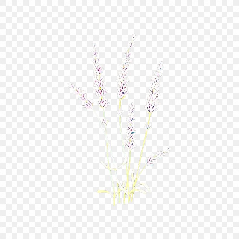 White Twig Plant Branch Grass, PNG, 1024x1024px, Cartoon, Branch, Flower, Grass, Plant Download Free
