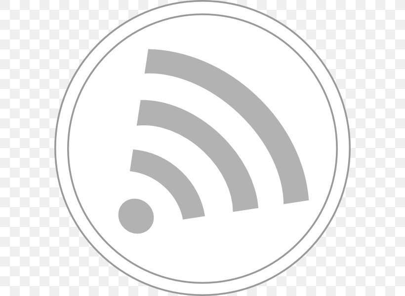 Wi-Fi IPhone Hotspot Clip Art, PNG, 600x600px, Wifi, Aerials, Black And White, Bluetooth, Brand Download Free