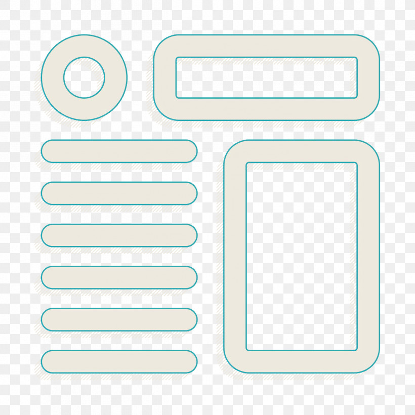 Wireframe Icon Ui Icon, PNG, 1262x1262px, Wireframe Icon, Line, Logo, M, Meter Download Free