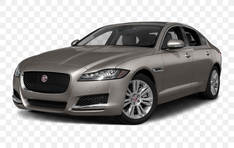 2017 Jaguar XF 20d Premium Sedan 2016 Jaguar XF 2018 Jaguar XF Car, PNG, 800x520px, 2017, 2017 Jaguar Xf, 2018 Jaguar Xf, Jaguar, Automotive Design Download Free