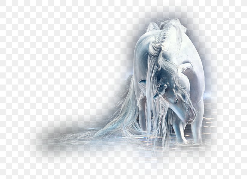 Akhal-Teke Unicorn Legendary Creature Pegasus Wallpaper, PNG, 669x593px, Akhalteke, Display Resolution, Drawing, Electric Blue, Fantastic Art Download Free