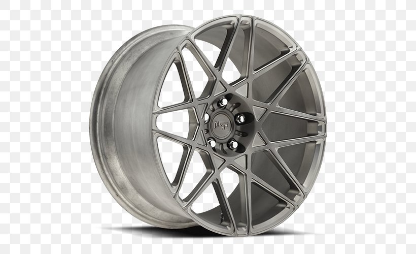 Alloy Wheel Car Tire Rim, PNG, 500x500px, Alloy Wheel, Auto Part, Automotive Tire, Automotive Wheel System, Car Download Free