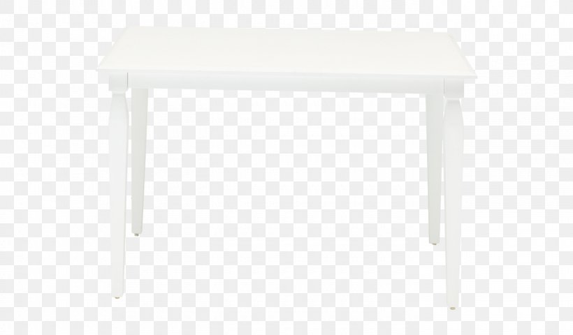 Angle, PNG, 1400x820px, White, End Table, Furniture, Outdoor Table, Table Download Free
