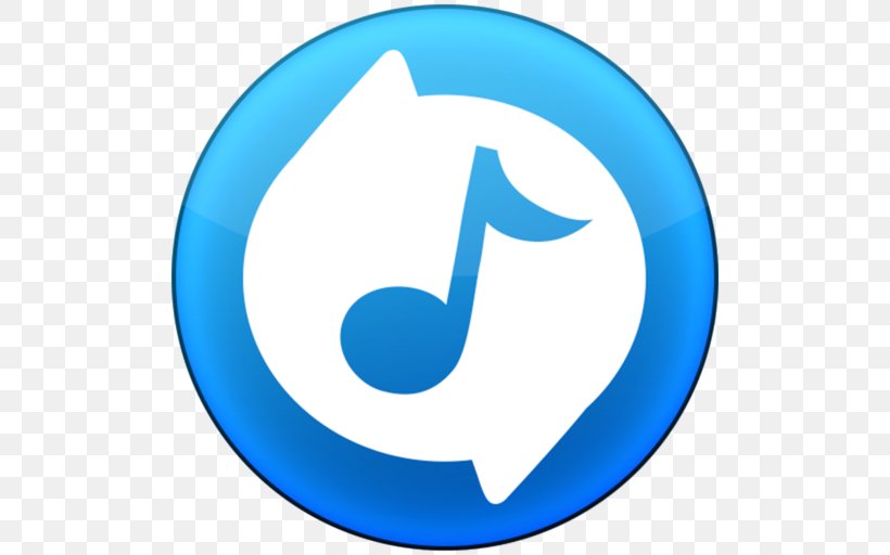 Audio File Format Audio Converter Optical Disc Authoring Computer Software, PNG, 512x512px, Audio File Format, Apple, Area, Audio Converter, Computer Software Download Free