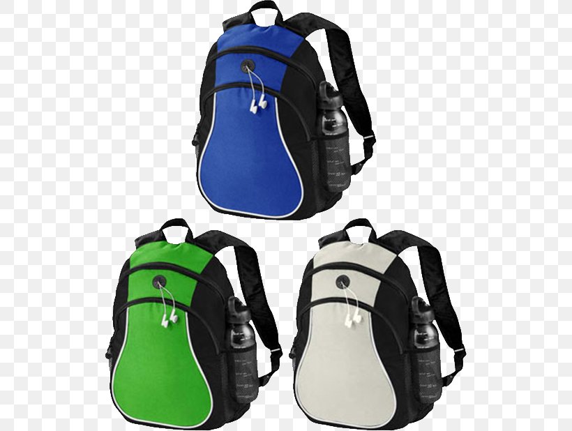 Backpack Handbag Pocket Briefcase, PNG, 519x618px, Watercolor, Cartoon, Flower, Frame, Heart Download Free