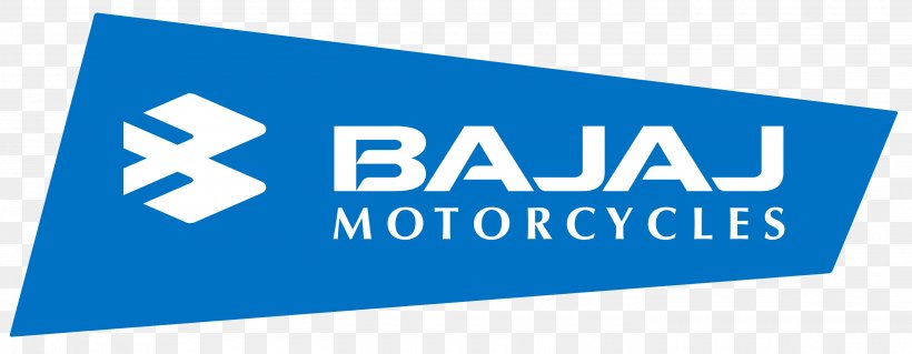 Bajaj Auto Car Logo Motorcycle Bajaj Pulsar, PNG, 2800x1092px, Bajaj Auto, Area, Bajaj, Bajaj Discover, Bajaj Group Download Free