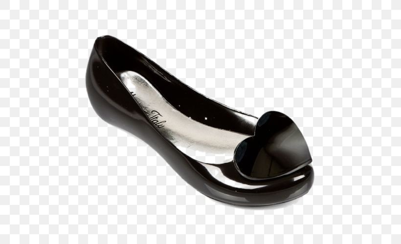 Ballet Flat Ballet Shoe Absatz High-heeled Shoe, PNG, 500x500px, Ballet Flat, Absatz, Ballet, Ballet Shoe, Footwear Download Free