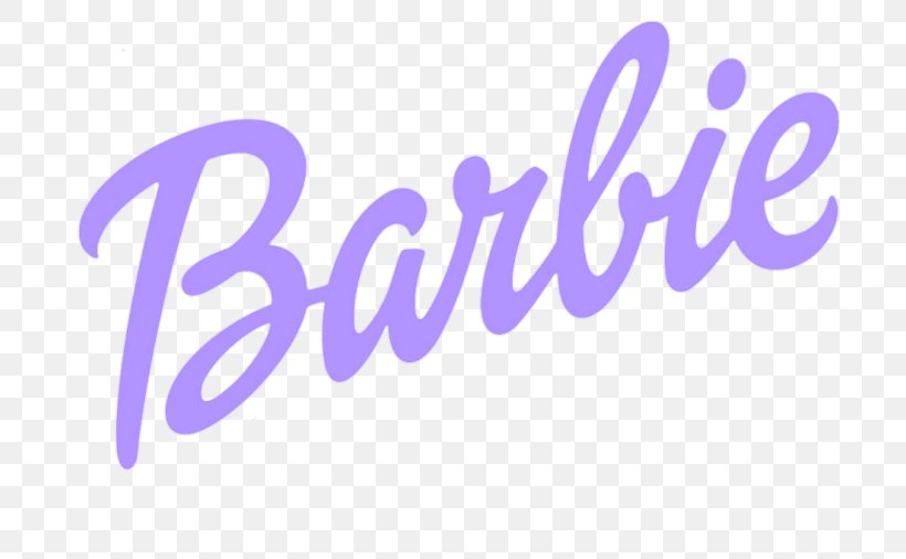 Barbie Fashionistas Ken Doll Barbie Fashionistas Ken Doll Logo Toy, PNG, 700x506px, Ken, Barbie, Barbie Fashionistas Ken Doll, Brand, Decal Download Free