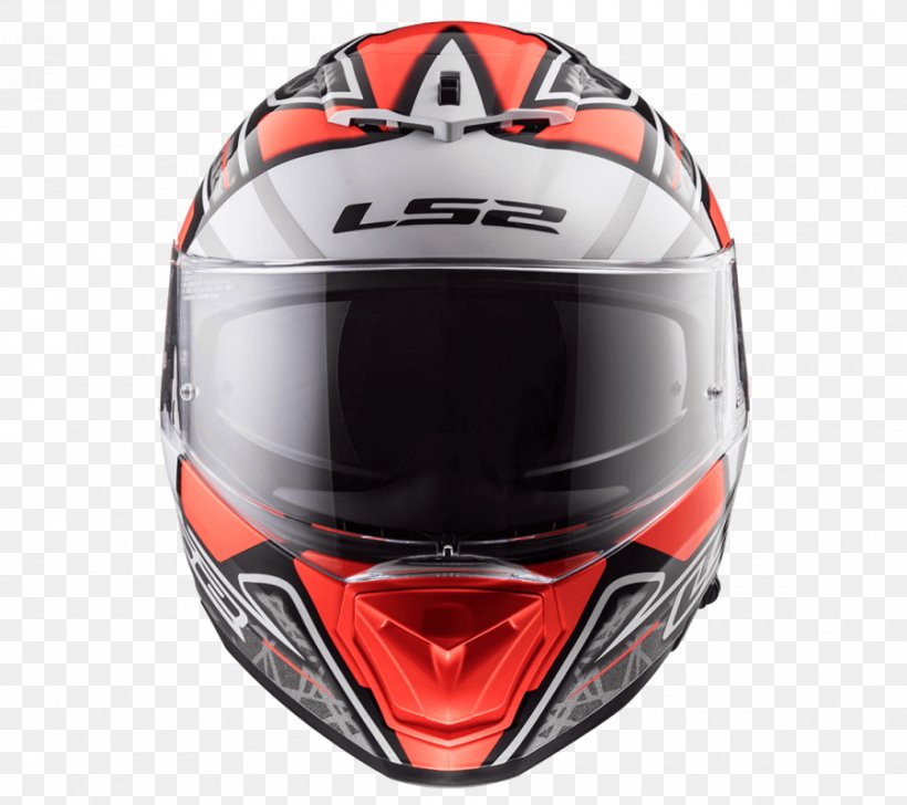 Bicycle Helmets Motorcycle Helmets Lacrosse Helmet Ski & Snowboard Helmets, PNG, 900x800px, Bicycle Helmets, Automotive Design, Baseball Equipment, Bicycle Clothing, Bicycle Helmet Download Free