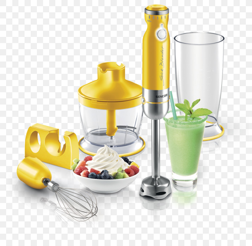 Blender Kitchen Appliance Mixer Food Processor Vegetable Juice, PNG, 800x800px, Blender, Food Processor, Home Appliance, Juice, Juicer Download Free