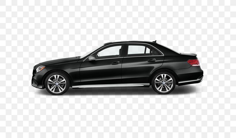 BMW 3 Series 2017 Chrysler 300 Car, PNG, 640x480px, 2017, 2017 Chrysler 300, Bmw, Automatic Transmission, Automotive Design Download Free