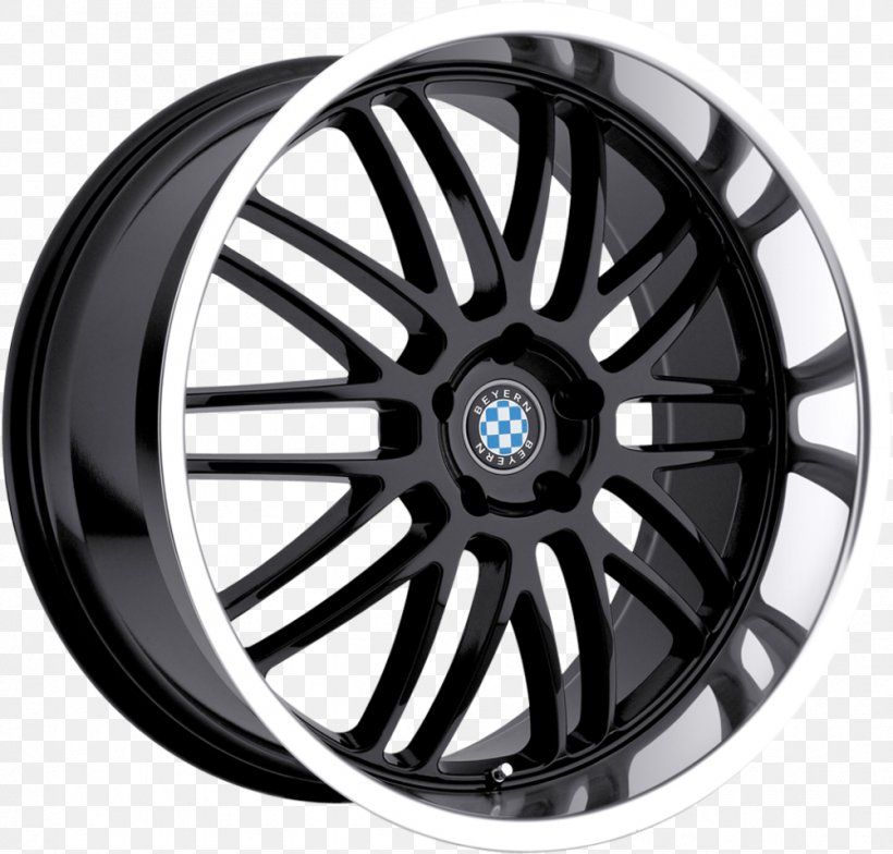 BMW Car Rim Alloy Wheel, PNG, 1002x959px, Bmw, Alloy Wheel, Auto Part, Automotive Design, Automotive Tire Download Free