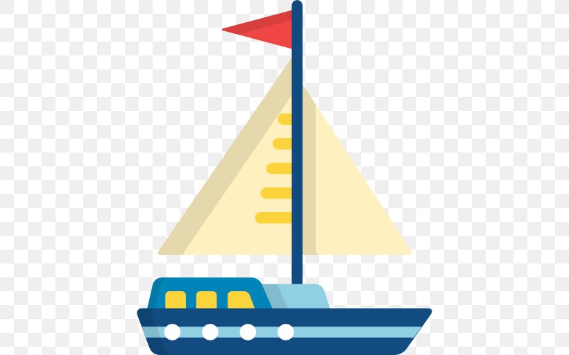 Boat Sailing Ship Line, PNG, 512x512px, Boat, Diagram, Sailing, Sailing Ship, Ship Download Free