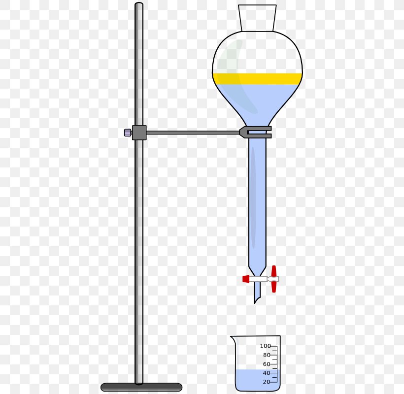 Burette Laboratory Funnel Chemistry Test Tubes, PNG, 419x800px, Burette, Area, Chemistry, Diagram, Funnel Download Free