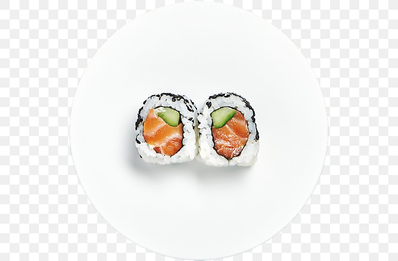 California Roll Sashimi Gimbap Sushi Makizushi, PNG, 716x537px, California Roll, Appetizer, Asian Food, Atlantic Salmon, Avocado Download Free