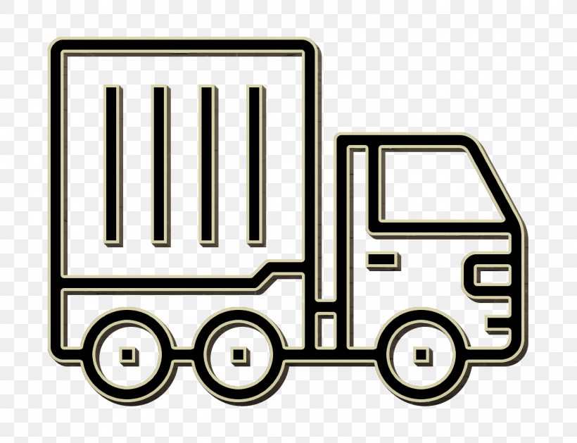 Car Icon Trucking Icon Cargo Truck Icon, PNG, 1162x892px, Car Icon, Car, Cargo Truck Icon, Coloring Book, Line Download Free