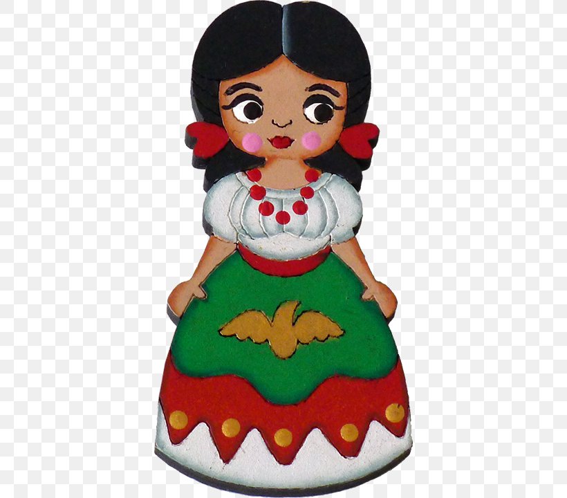 China Poblana Folk Costume Puebla Drawing, PNG, 374x720px, China Poblana, Cake, Cake Decorating, China, Drawing Download Free