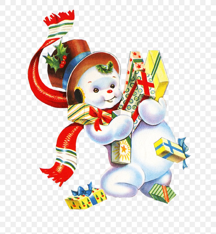 Christmas Ornament Toy Christmas Day Character Fiction, PNG, 700x886px, Christmas Ornament, Animal, Animal Figure, Baby Toys, Character Download Free