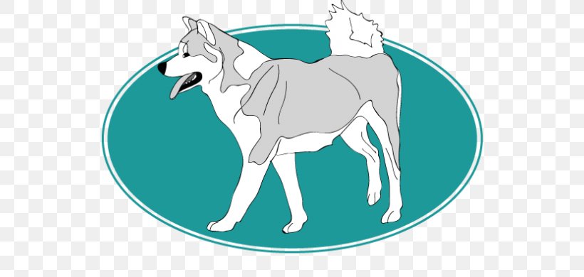 Dog Mane Pack Animal Clip Art, PNG, 720x390px, Dog, Area, Canidae, Dog Like Mammal, Fictional Character Download Free