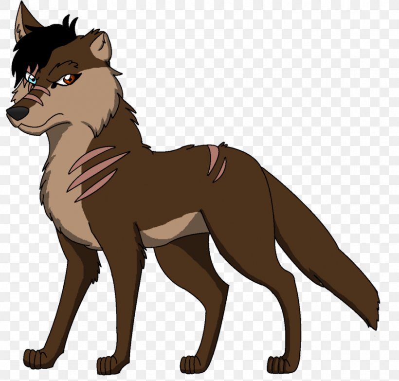 Dog Red Fox Cat Horse Fur, PNG, 915x874px, Dog, Carnivoran, Cartoon, Cat, Cat Like Mammal Download Free