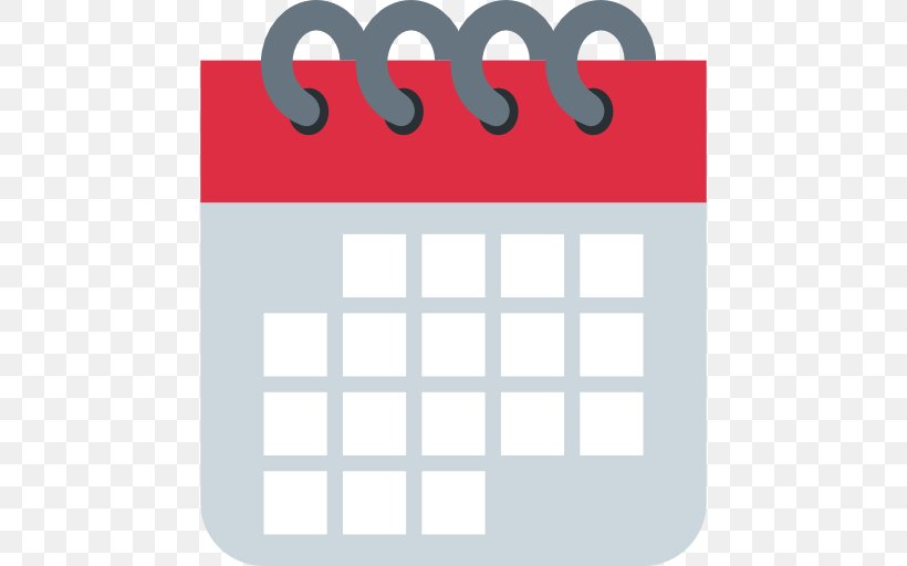 Emoji World Calendar Library Online Calendar, PNG, 512x512px, Emoji, Area, Brand, Calendar, Calendar Date Download Free