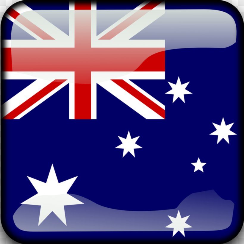 Fitness Australia Ltd. Flag Of Australia Flag Of Kurdistan Flag Of Qatar, PNG, 1024x1024px, Fitness Australia Ltd, Australia, Blue, Country, Flag Download Free
