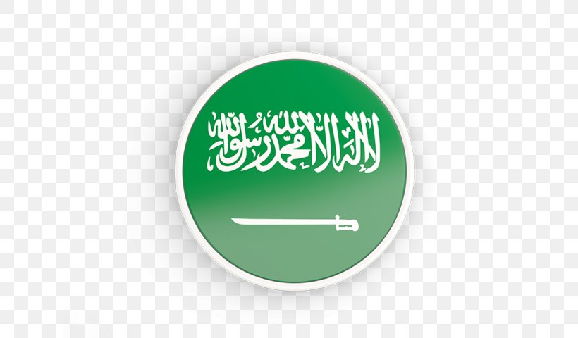 Flag Of Saudi Arabia Hejaz Flag Of Vietnam, PNG, 640x480px, Saudi Arabia, Arabian Peninsula, Brand, Country, Emblem Of Saudi Arabia Download Free